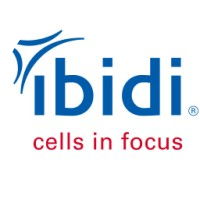 ibidi GmbH