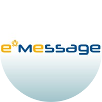 e*Message Deutschland GmbH'