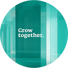ITERGO Informationstechnologie GmbH