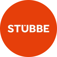 STÜBBE GmbH & Co. KG