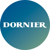 Lindauer DORNIER GmbH
