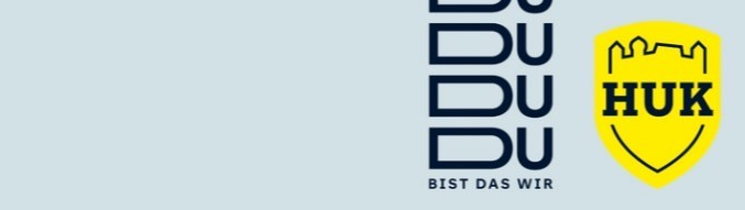 Database Engineer (w/m/d)