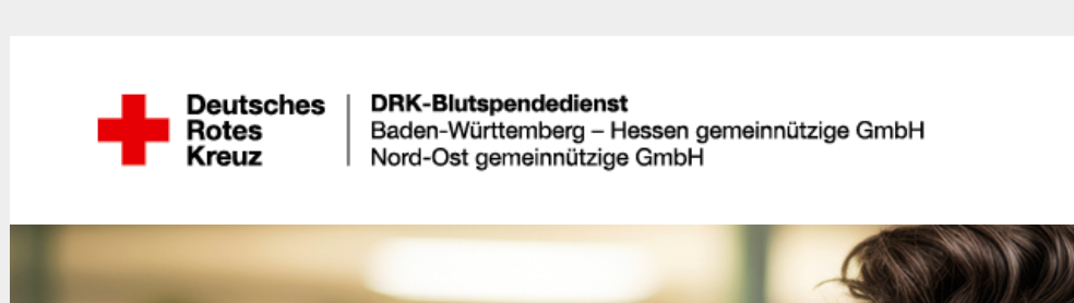 DevOps Engineer (m/w/d)