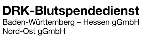 DevOps Engineer (m/w/d)