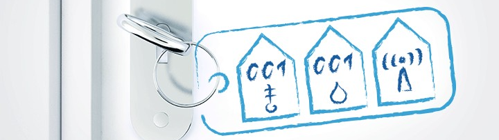 Team Lead Embedded Software-Development (m/w/d)