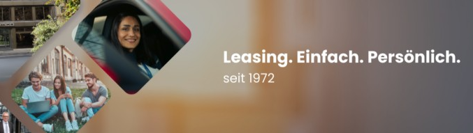 Programmierer/Softwareentwickler (m/w/d)