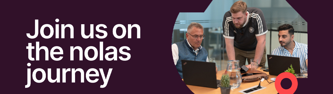 DevOps Engineer – Kubernetes & Cloud (m/w/d)