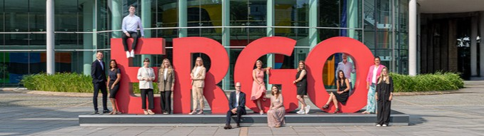 Software Engineer SAP-HCM (m/w/d)