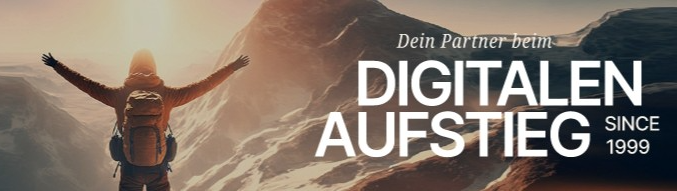 Cloud Software Architect – AI & Platform (m/w/d)
