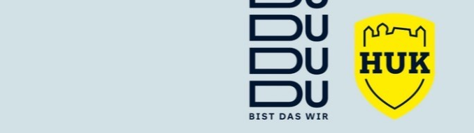 Business Intelligence Data Engineer (w/m/d)