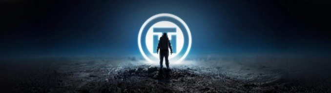 Softwareentwickler HMI (alle Geschlechter)