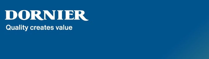 Senior Softwareentwickler C/C++ (m/w/d)