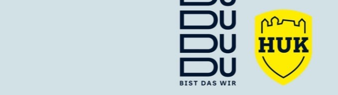 DevOps & Platform Engineer (w/m/d) – Cloud im BI-Umfeld