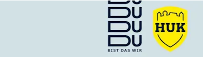 DevOps & Platform Engineer (w/m/d) – Cloud im BI-Umfeld