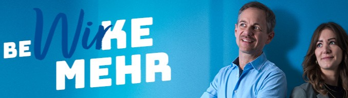 UX/UI Consultant (m/w/d)