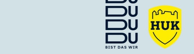 Full-Stack Software Engineer (w/m/d)