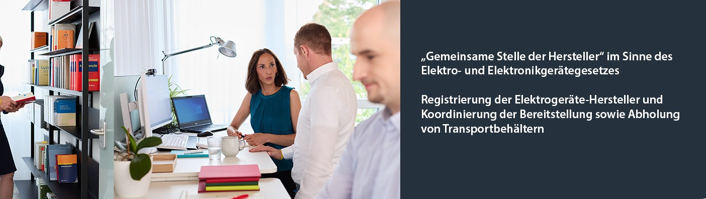 Softwareentwickler / Softwareentwicklerin (m/w/d)