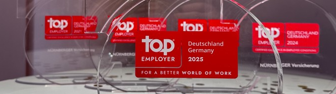 SAP-Berater & Entwickler (d/m/w)