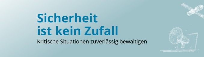 IT Infrastructure Engineer – Linux & Automation (m/w/d)