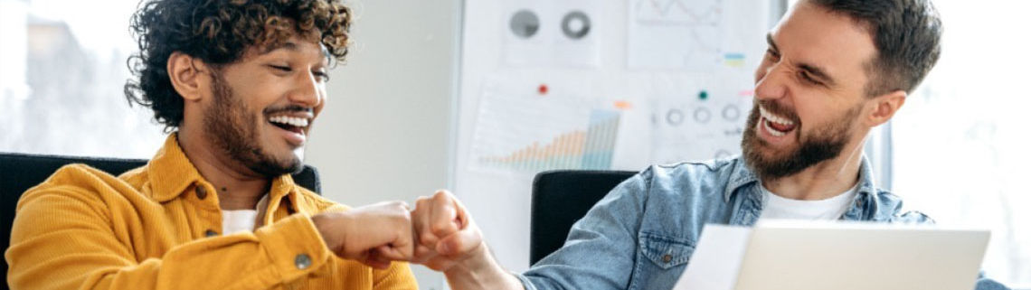 Integration & Automation Specialist (m/w/d)