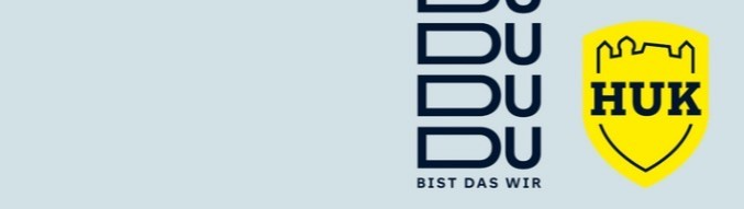 Entwickler Partnermanagement (w/m/d)