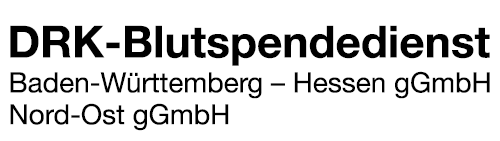  Anwendungsentwickler / Full Stack Developer (m/w/d)