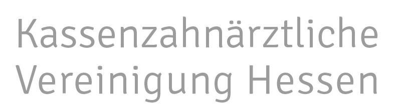 Digitalisierungsbeauftragte(n) (w/m/d)