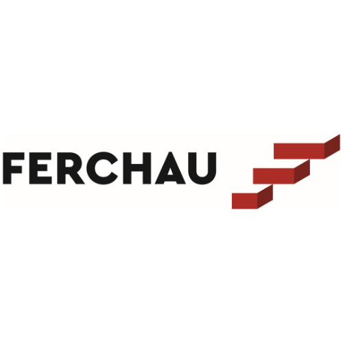 FERCHAU GmbH
