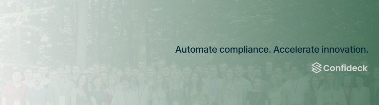 TypeScript Software Engineer (m/w/d)