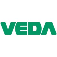 VEDA GmbH
