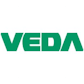 VEDA GmbH