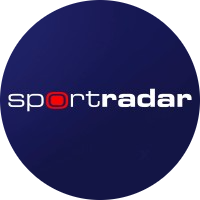 Sportradar Media Services GmbH