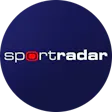 Sportradar Media Services GmbH