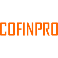 Cofinpro AG
