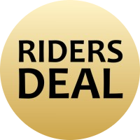 RidersDeal GmbH