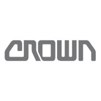 Crown Gabelstapler GmbH & Co. KG