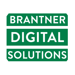 Brantner Digital Solutions