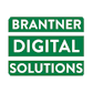 Brantner Digital Solutions