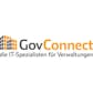 GovConnect