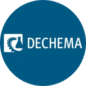 DECHEMA e.V.