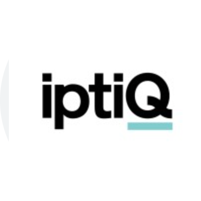 iptiQ