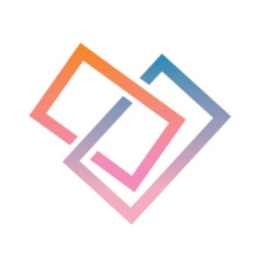 Framen GmbH