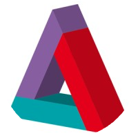 Helvetia Schweizerische Versicherungsgesellschaft AG