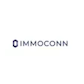 Juconn GmbH