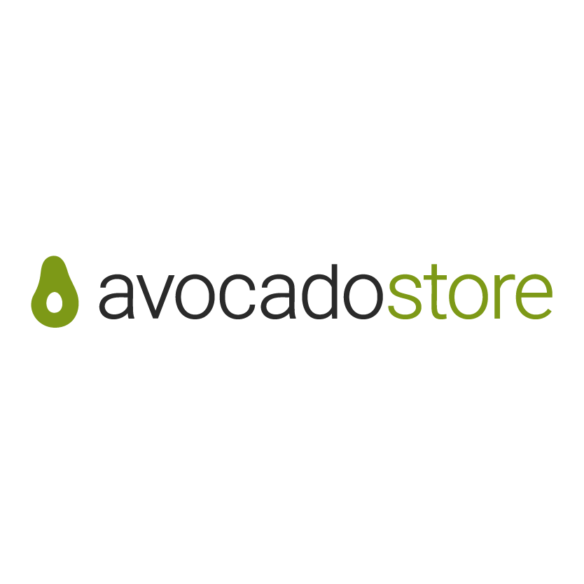 Avocado Store GmbH