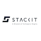 STACKIT