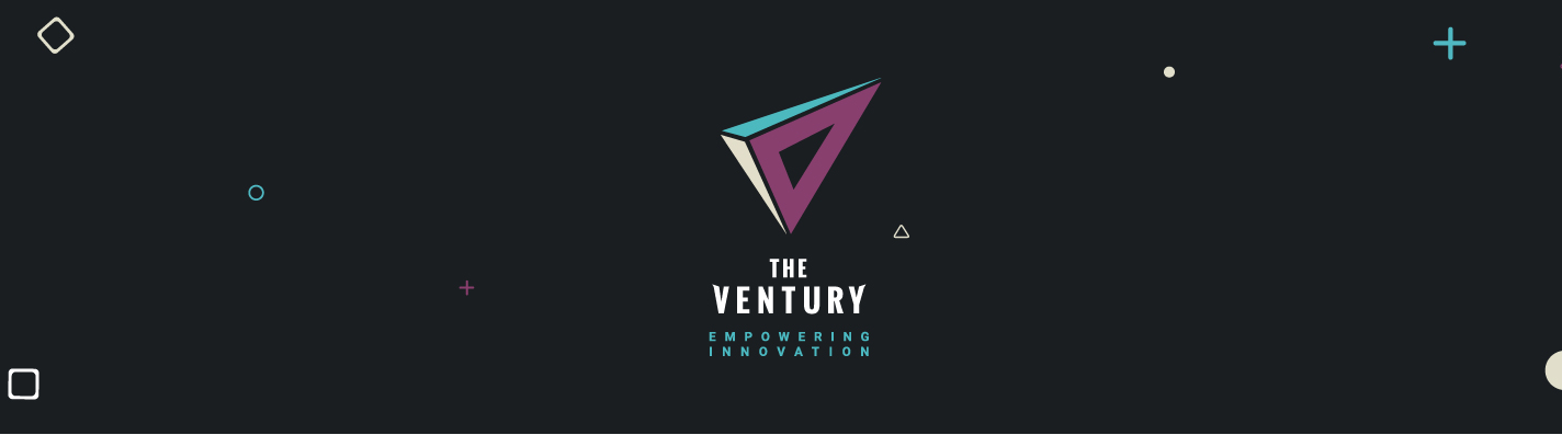 MVP Builder / Technical Venture Builder (f/m/d)