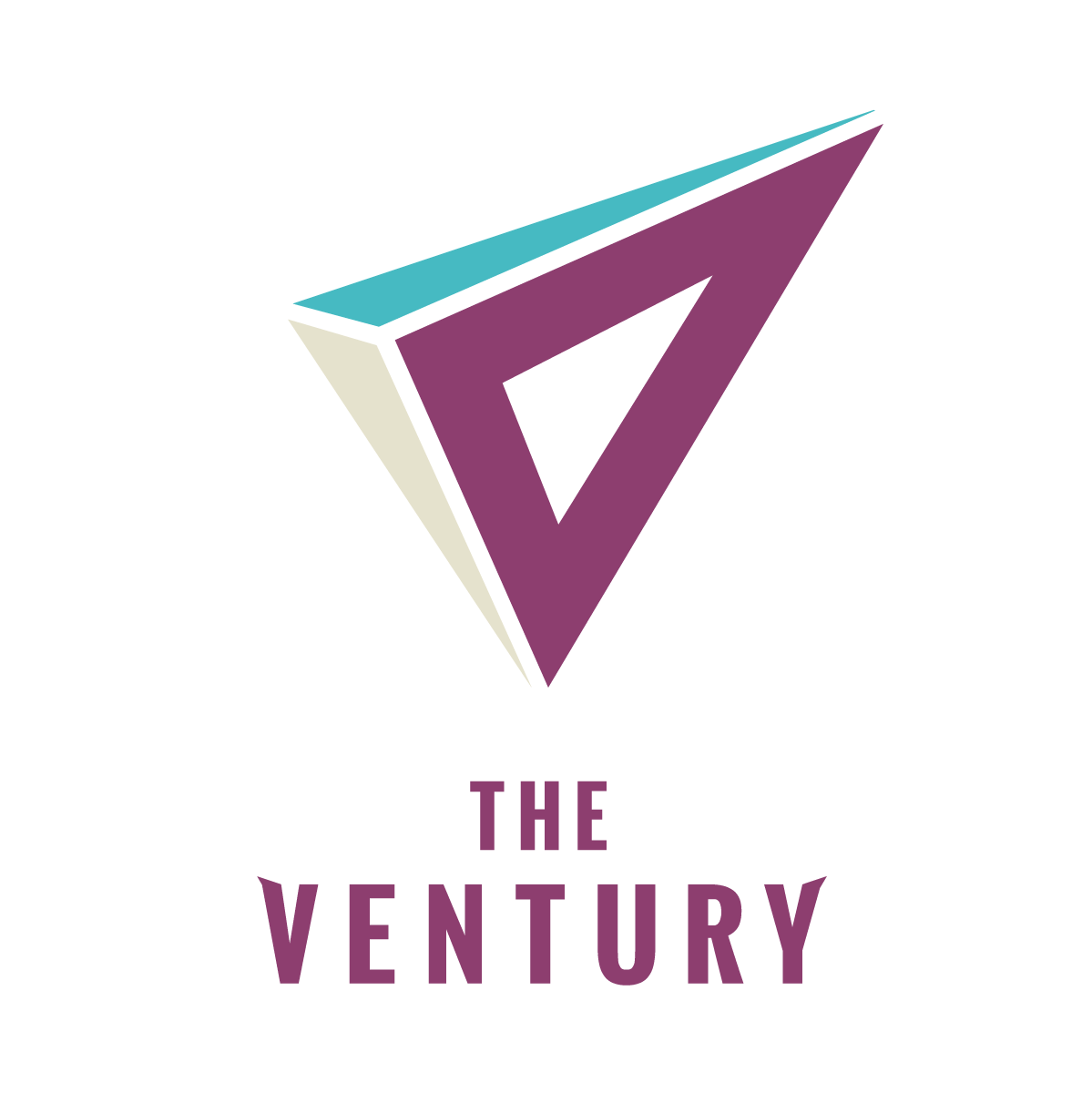 TheVentury FlexCo