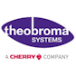 Theobroma Systems Design und Consulting GmbH