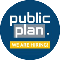 publicplan GmbH